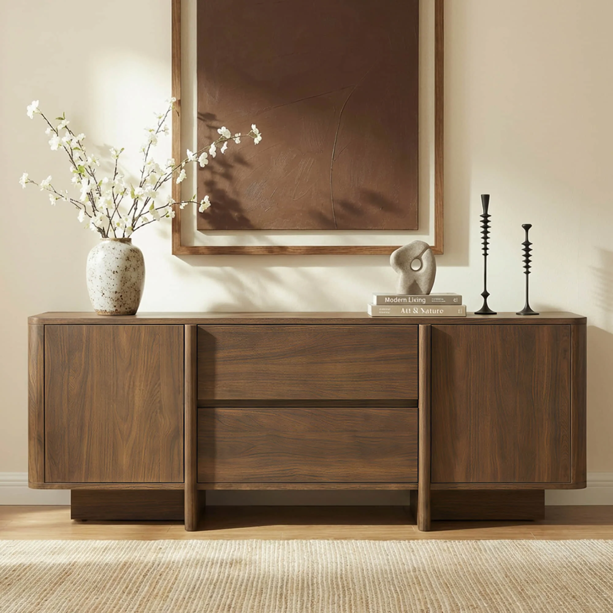 New Arrivals, Special Savings